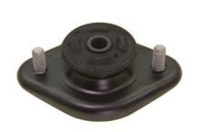 SACHS 802 177